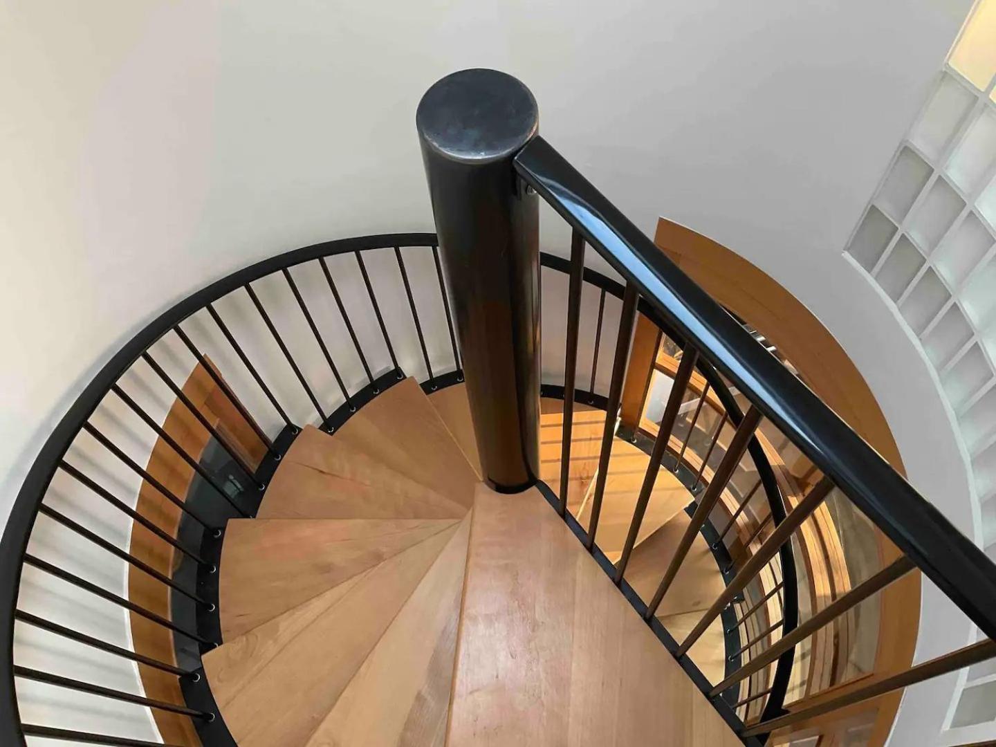 Pass The Keys Stunning Townhouse In Uphill Historic Lincoln Exterior foto